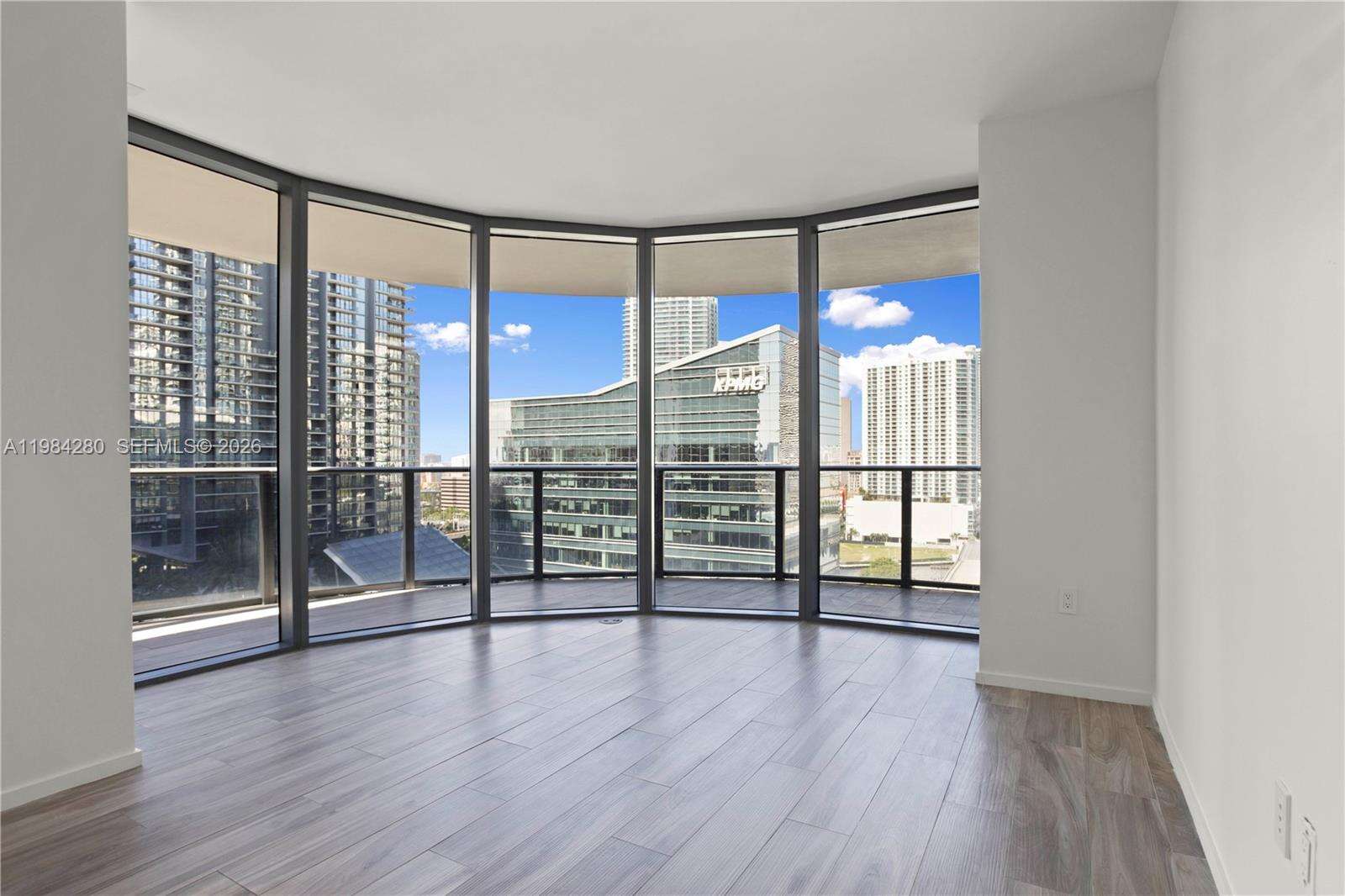 Sls Lux at Miami, FL 33130 - For Rent photo 5