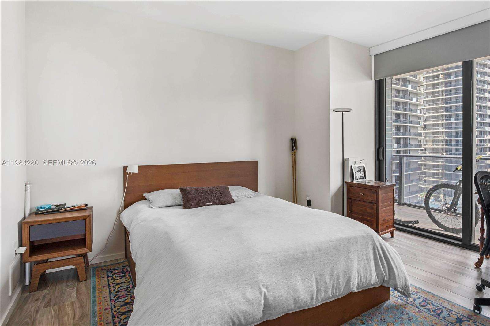 Sls Lux at Miami, FL 33130 - For Rent photo 6