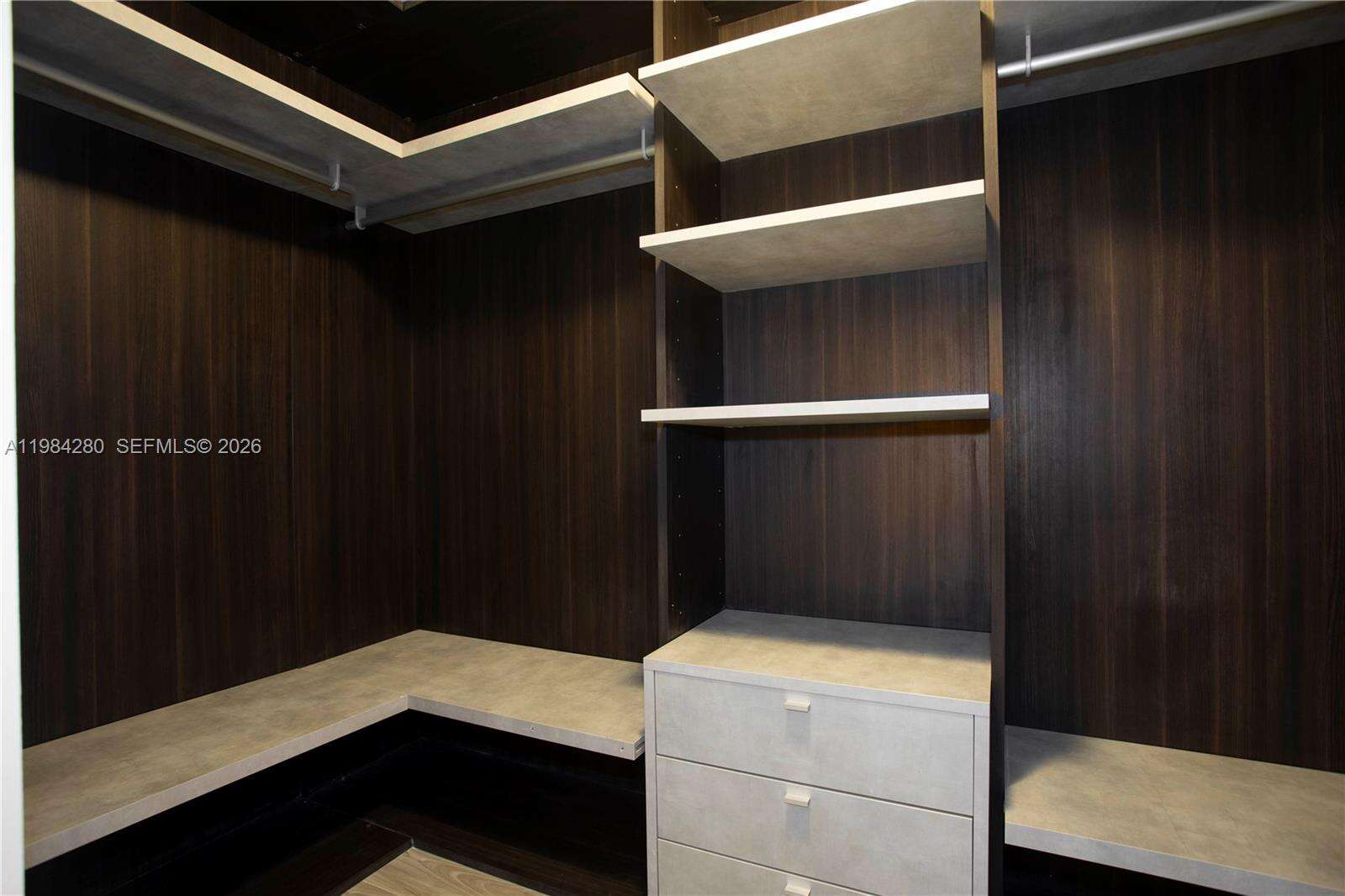 Sls Lux at Miami, FL 33130 - For Rent photo 8