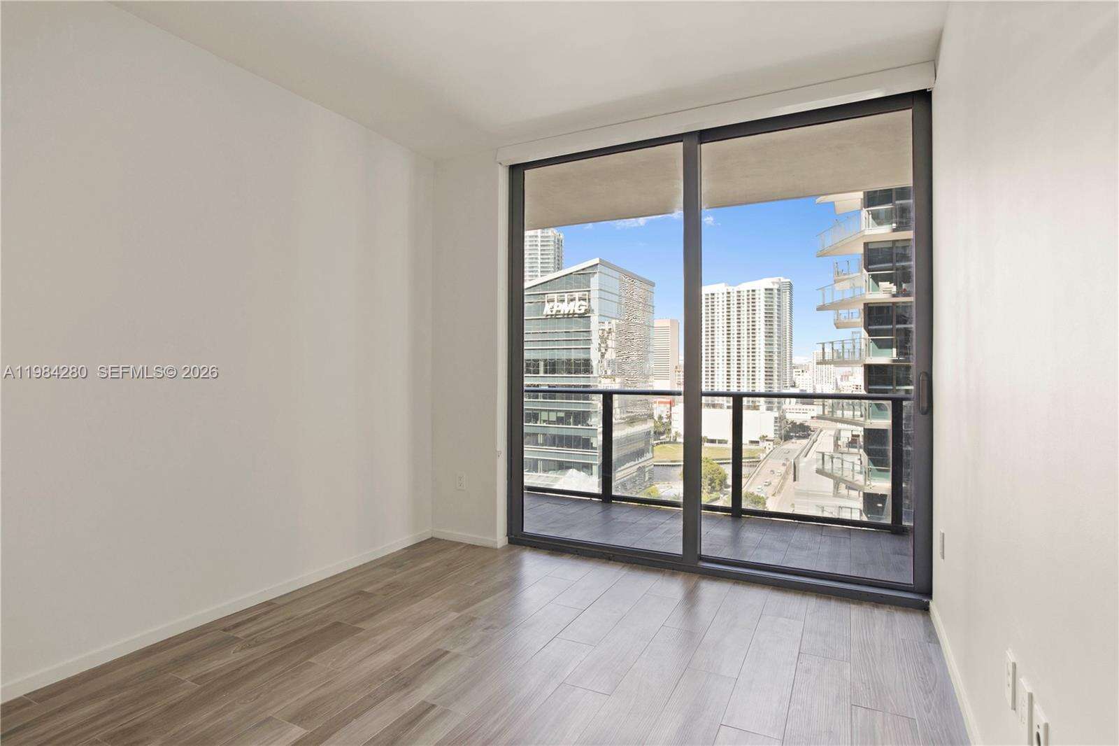 Sls Lux at Miami, FL 33130 - For Rent photo 10