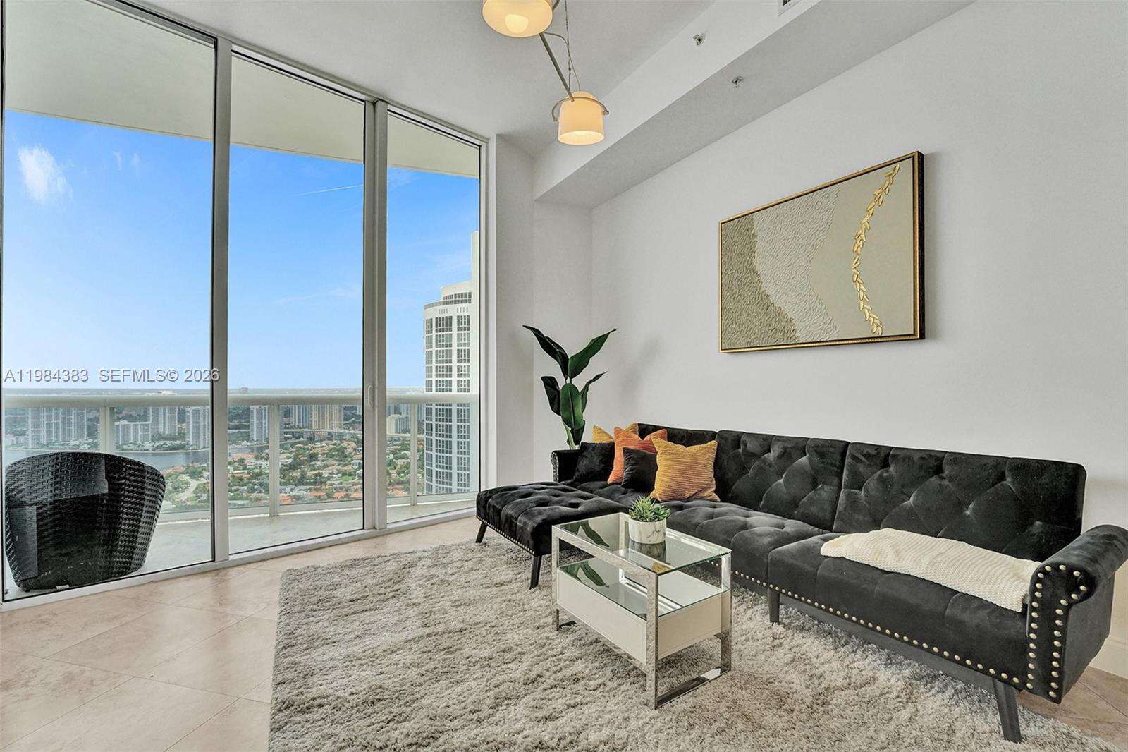Trump Palace at 18101 Collins Ave, Sunny Isles Beach, FL 33160 - For Rent photo 1