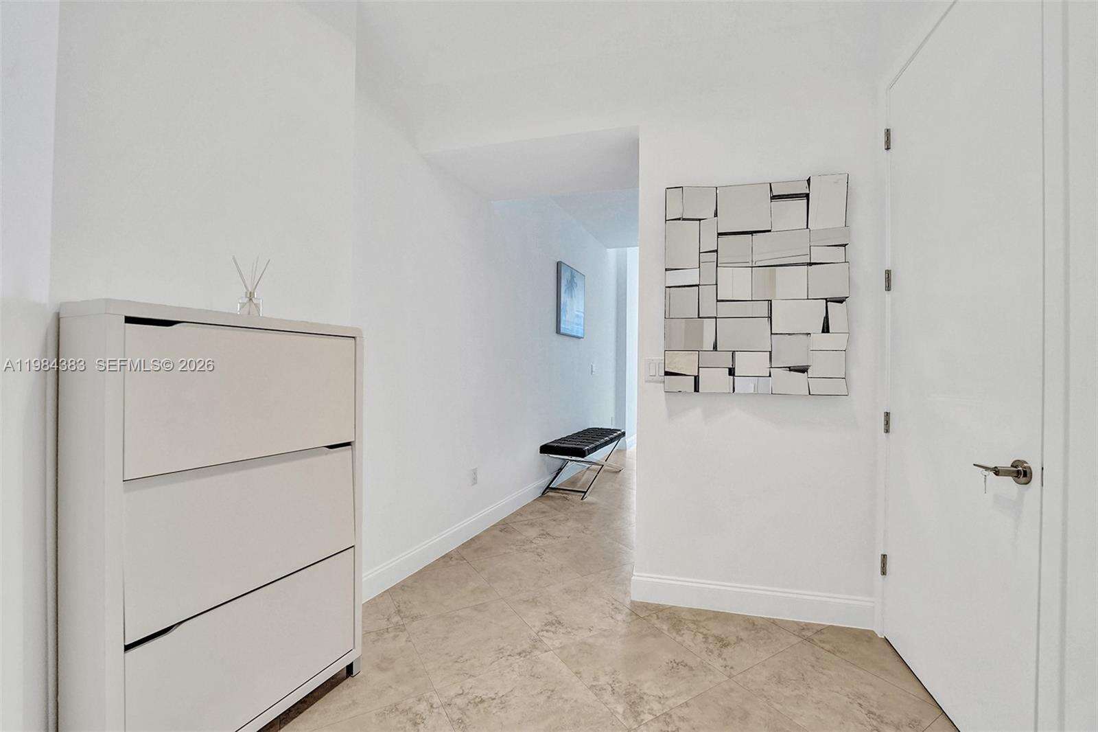 Trump Palace at 18101 Collins Ave, Sunny Isles Beach, FL 33160 - For Rent photo 2