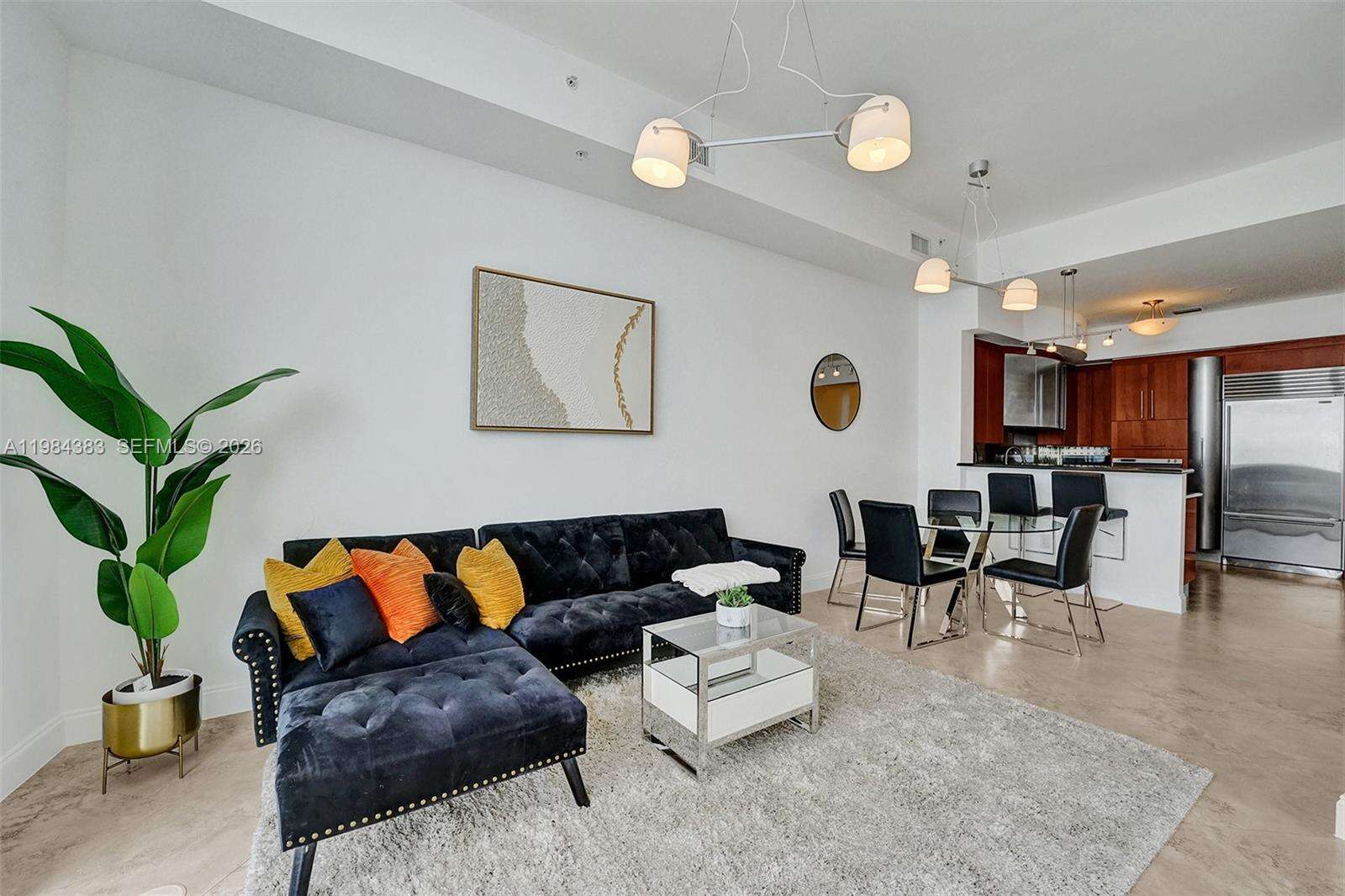 Trump Palace at 18101 Collins Ave, Sunny Isles Beach, FL 33160 - For Rent photo 13