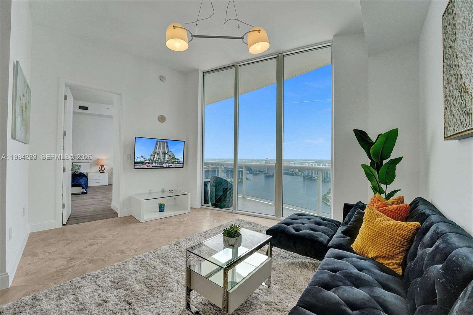 Trump Palace at 18101 Collins Ave, Sunny Isles Beach, FL 33160 - For Rent photo 15