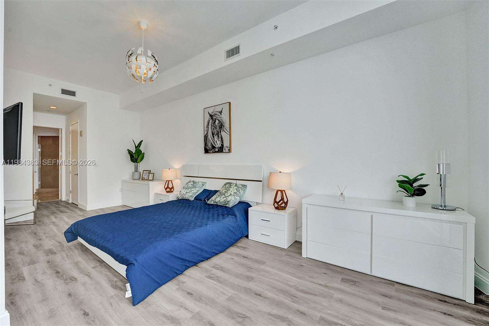 Trump Palace at 18101 Collins Ave, Sunny Isles Beach, FL 33160 - For Rent photo 16