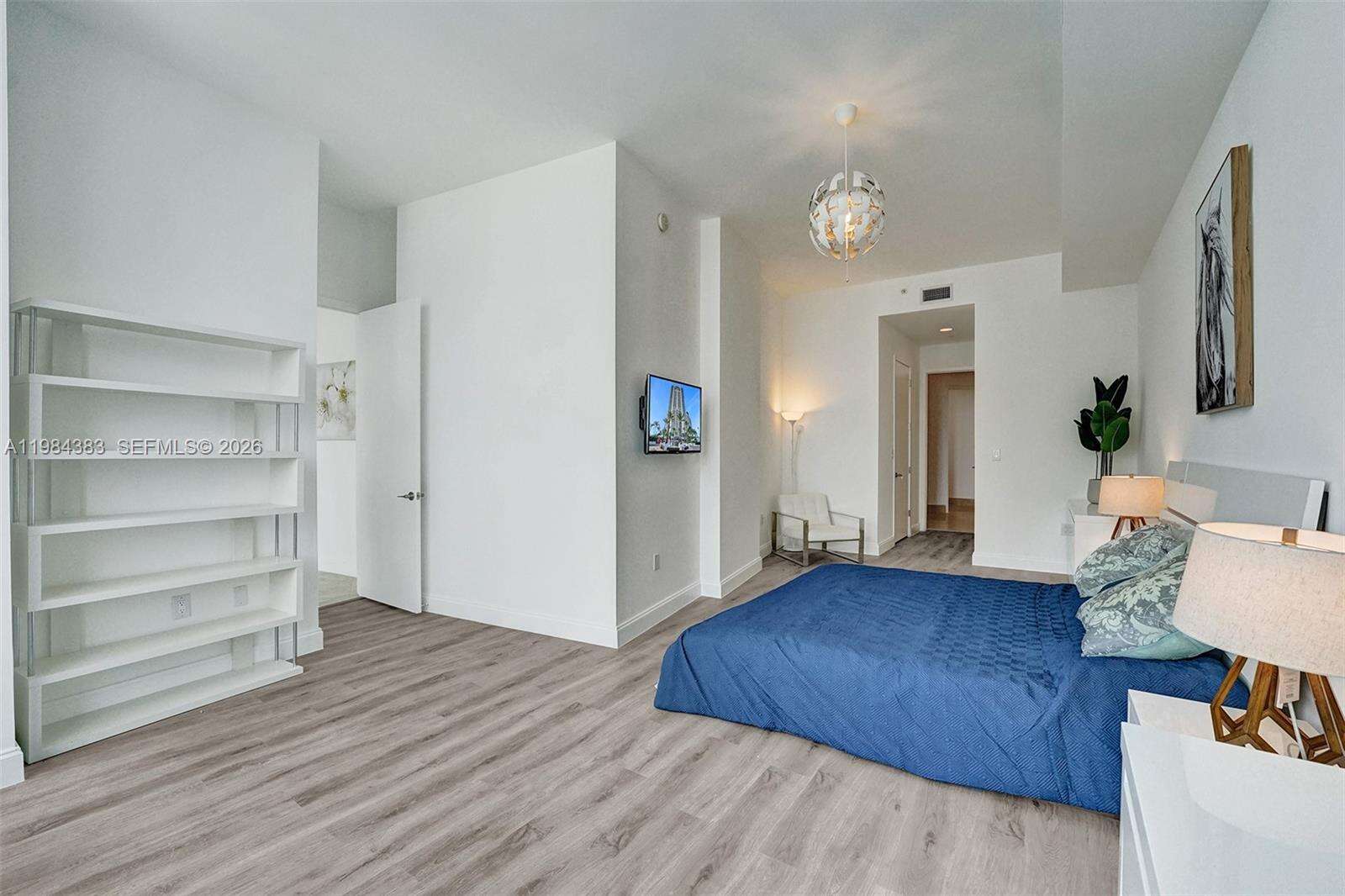 Trump Palace at 18101 Collins Ave, Sunny Isles Beach, FL 33160 - For Rent photo 17