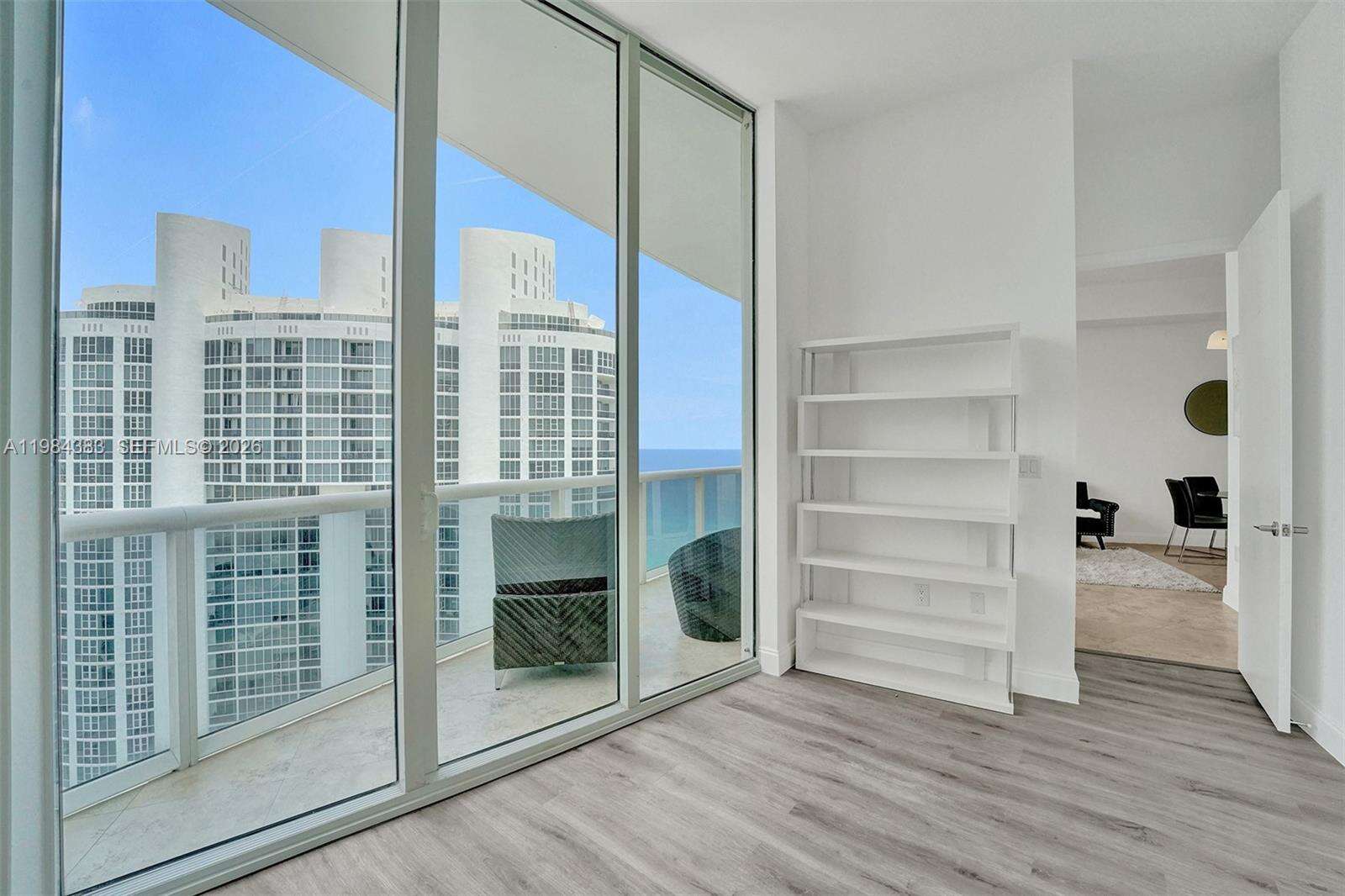 Trump Palace at 18101 Collins Ave, Sunny Isles Beach, FL 33160 - For Rent photo 18