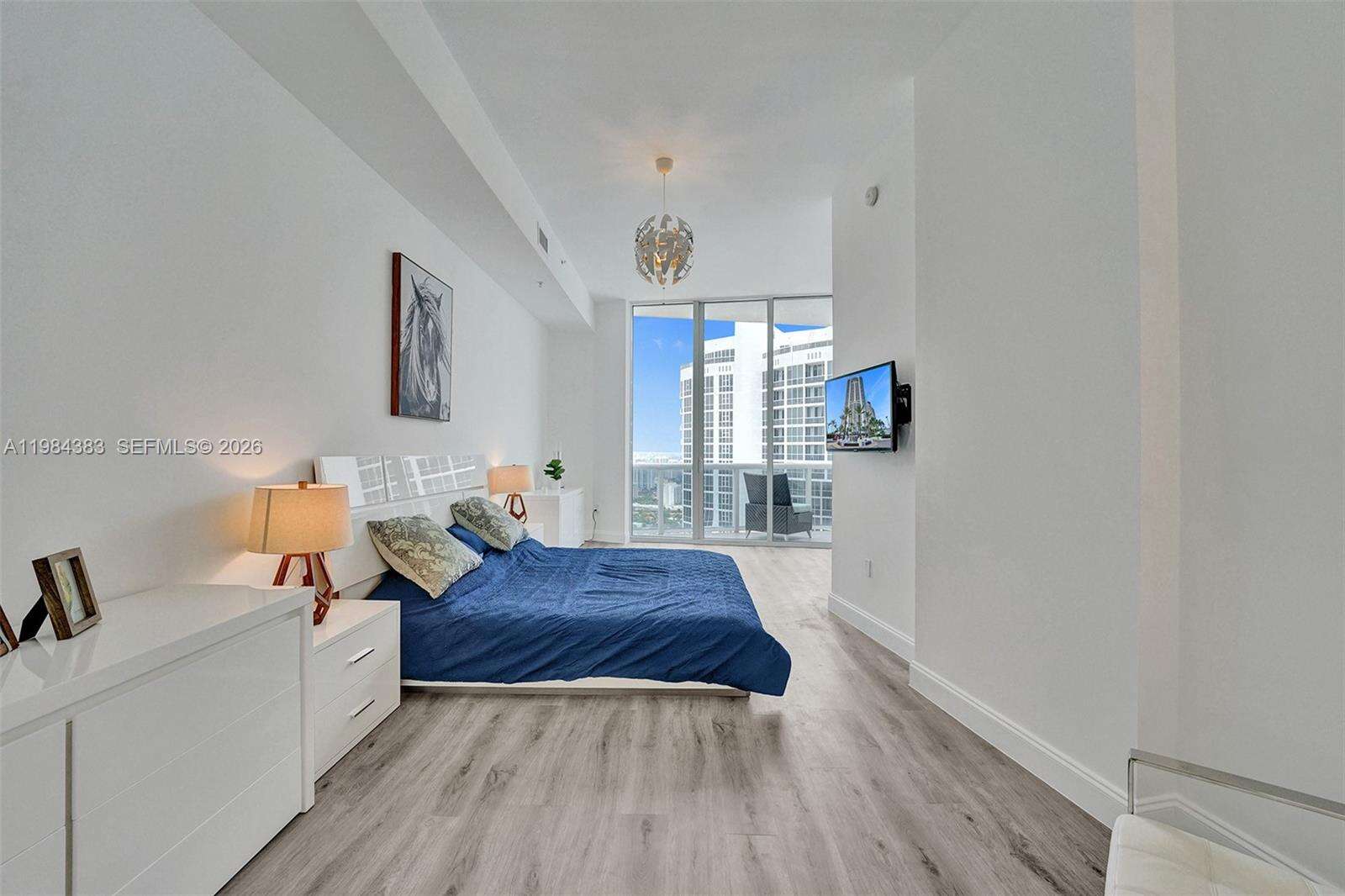 Trump Palace at 18101 Collins Ave, Sunny Isles Beach, FL 33160 - For Rent photo 19