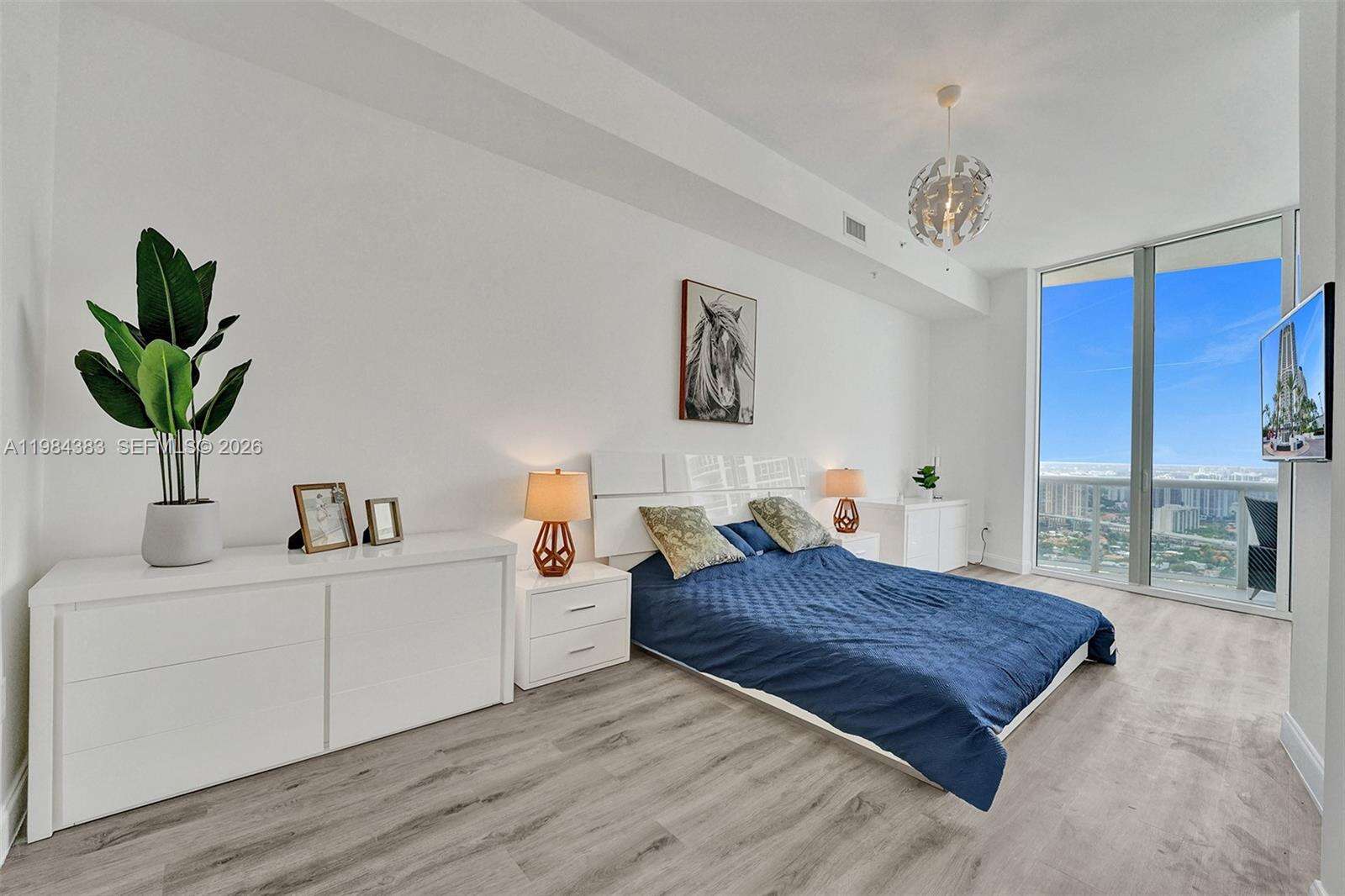 Trump Palace at 18101 Collins Ave, Sunny Isles Beach, FL 33160 - For Rent photo 20