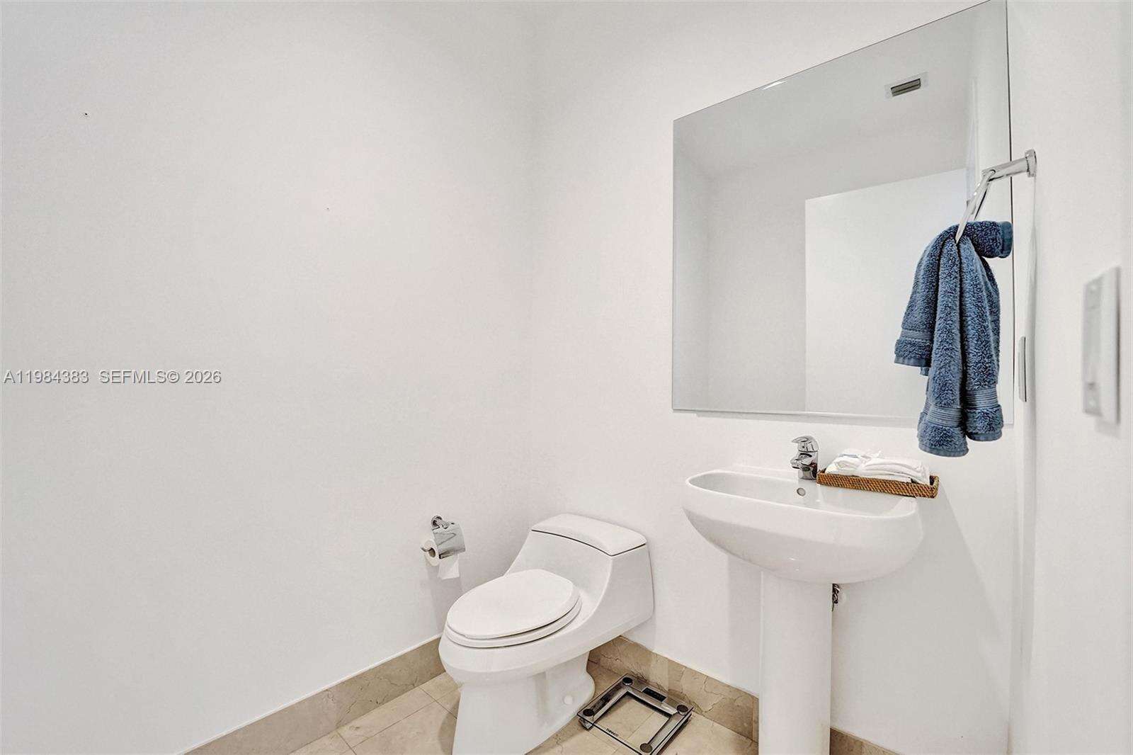Trump Palace at 18101 Collins Ave, Sunny Isles Beach, FL 33160 - For Rent photo 3