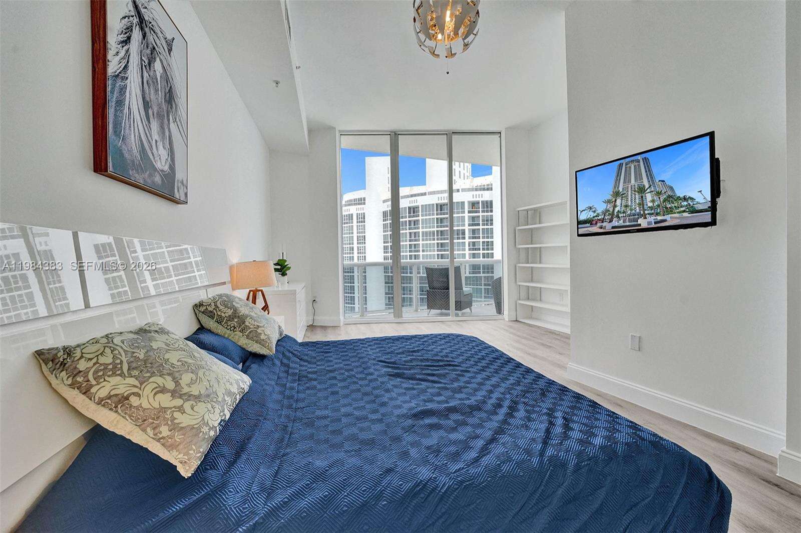 Trump Palace at 18101 Collins Ave, Sunny Isles Beach, FL 33160 - For Rent photo 21