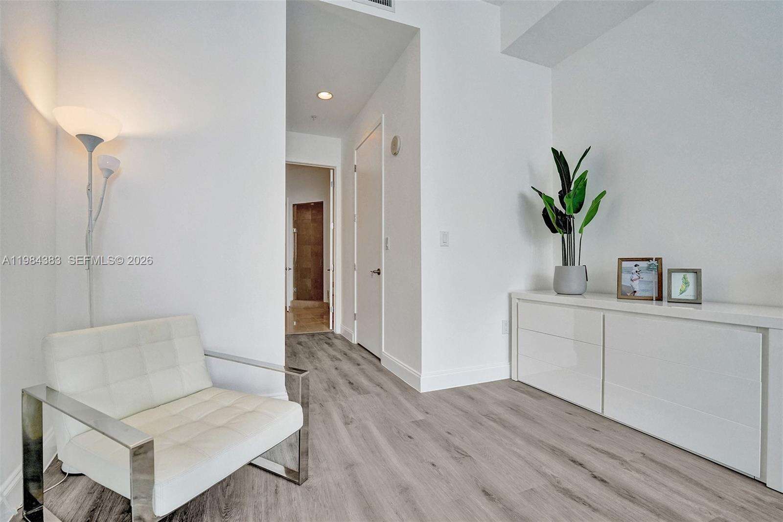 Trump Palace at 18101 Collins Ave, Sunny Isles Beach, FL 33160 - For Rent photo 22