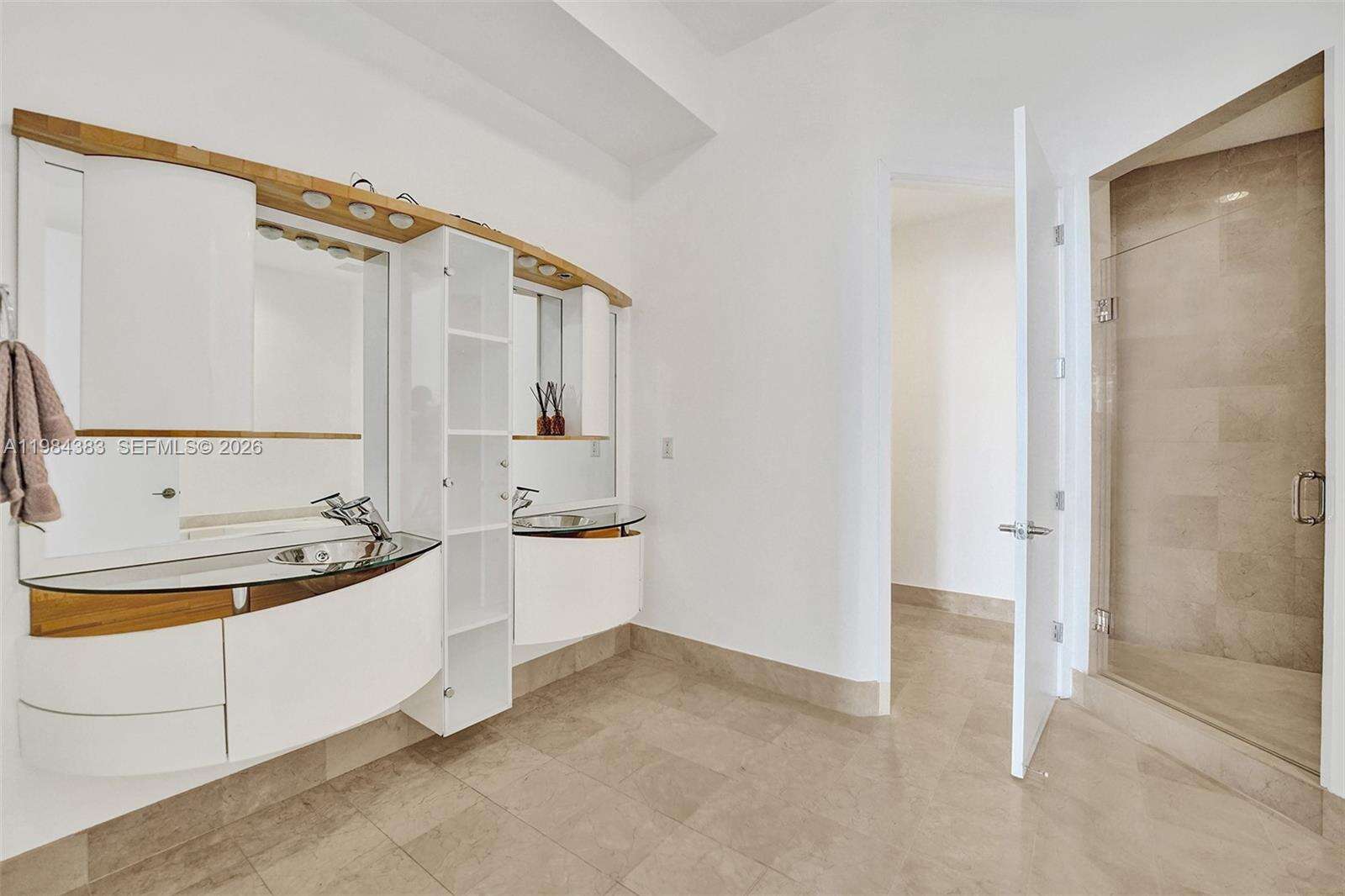 Trump Palace at 18101 Collins Ave, Sunny Isles Beach, FL 33160 - For Rent photo 24