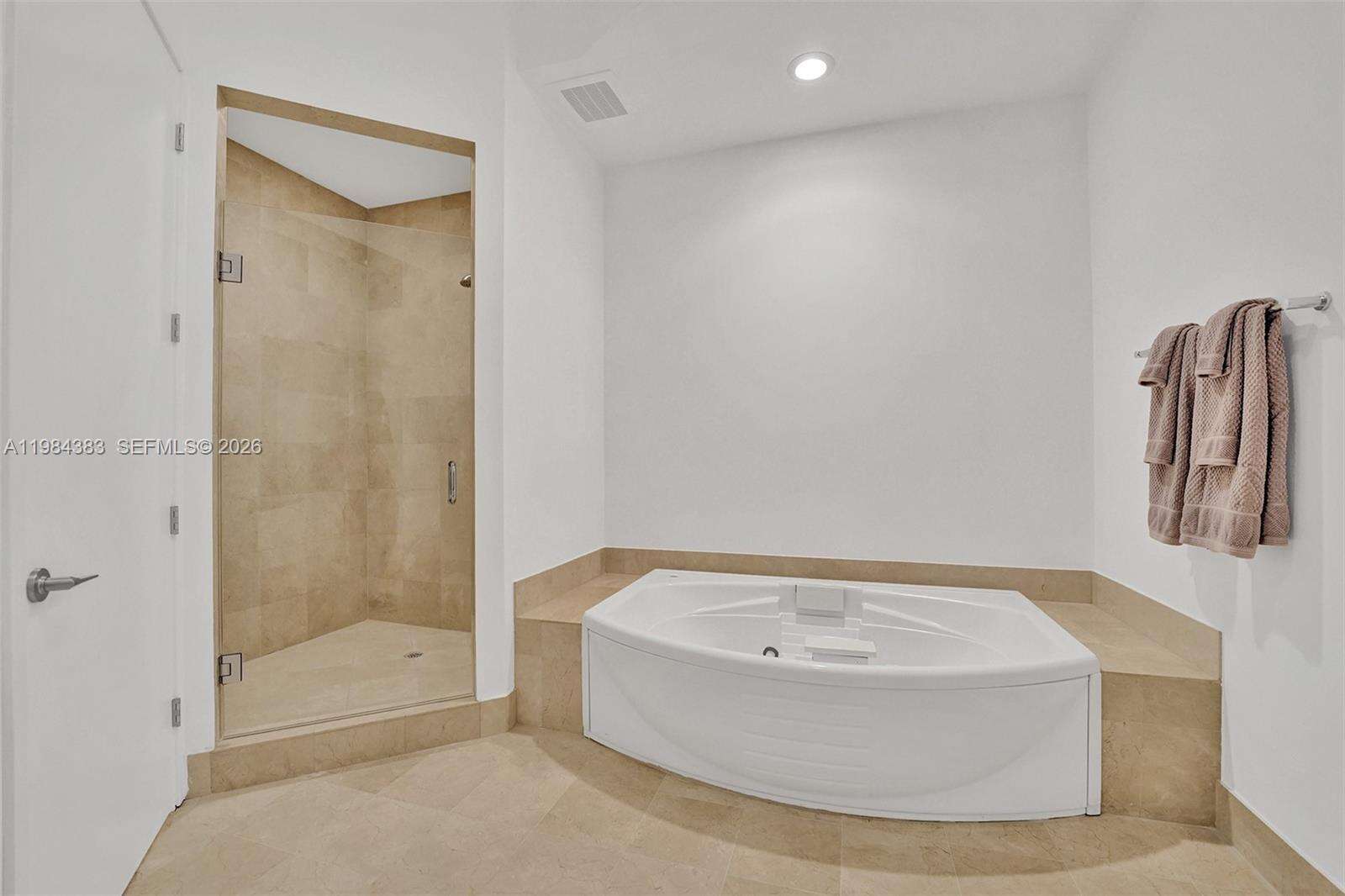 Trump Palace at 18101 Collins Ave, Sunny Isles Beach, FL 33160 - For Rent photo 25