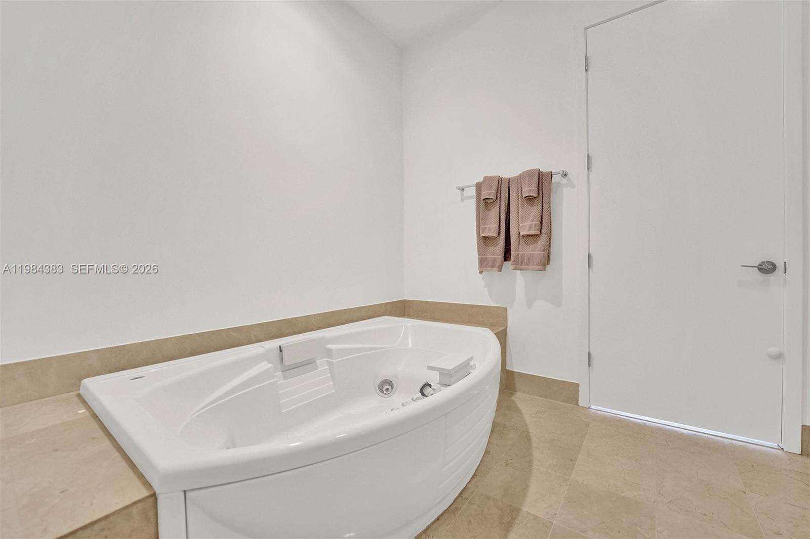 Trump Palace at 18101 Collins Ave, Sunny Isles Beach, FL 33160 - For Rent photo 26