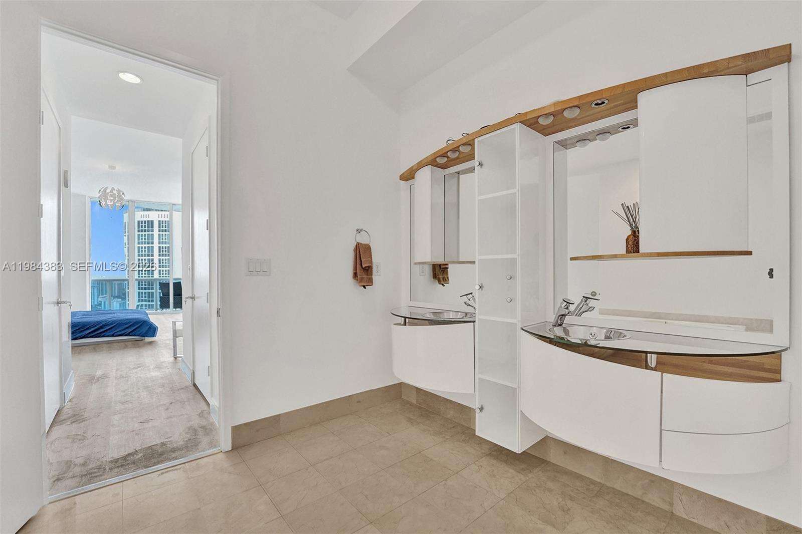 Trump Palace at 18101 Collins Ave, Sunny Isles Beach, FL 33160 - For Rent photo 27