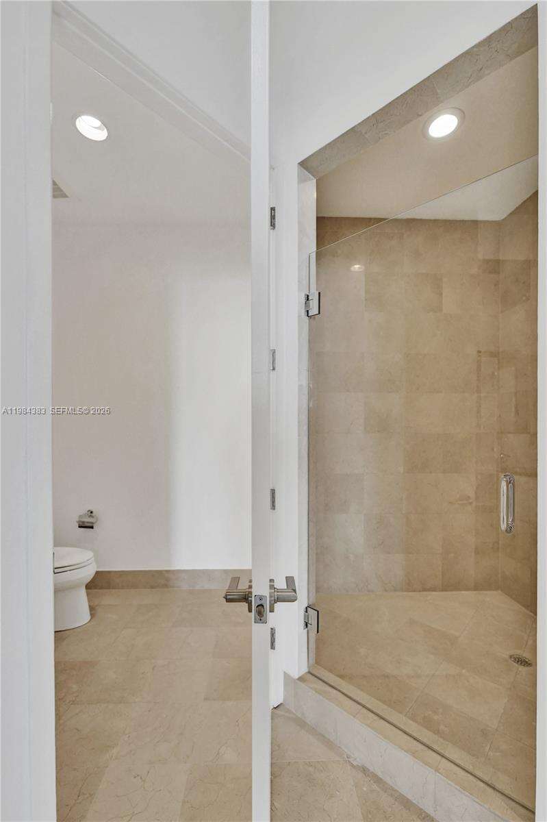 Trump Palace at 18101 Collins Ave, Sunny Isles Beach, FL 33160 - For Rent photo 28