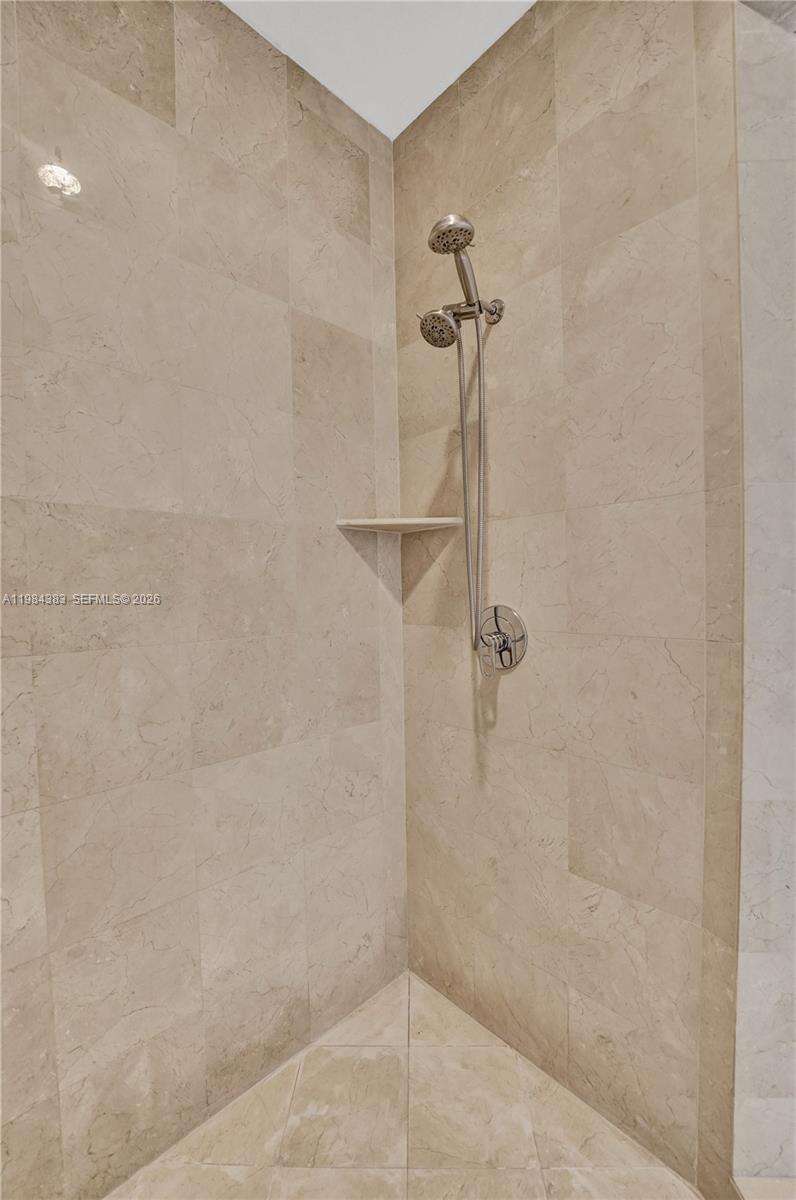 Trump Palace at 18101 Collins Ave, Sunny Isles Beach, FL 33160 - For Rent photo 29