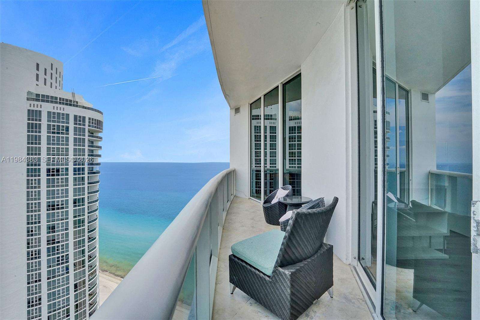 Trump Palace at 18101 Collins Ave, Sunny Isles Beach, FL 33160 - For Rent photo 30