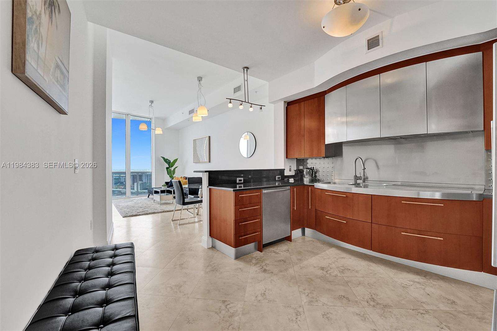 Trump Palace at 18101 Collins Ave, Sunny Isles Beach, FL 33160 - For Rent photo 4