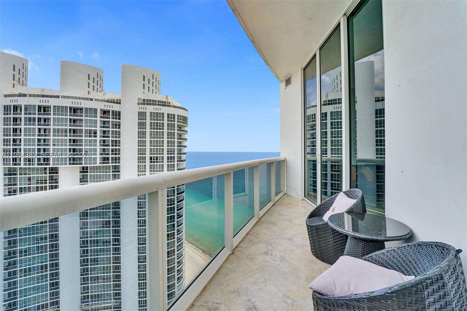 Trump Palace at 18101 Collins Ave, Sunny Isles Beach, FL 33160 - For Rent photo 31