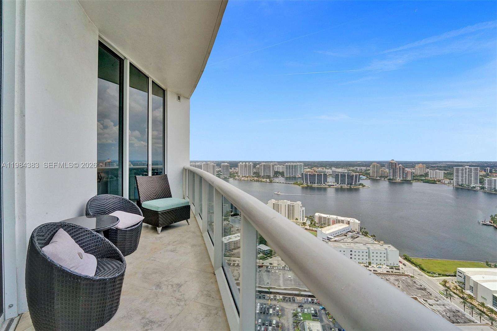 Trump Palace at 18101 Collins Ave, Sunny Isles Beach, FL 33160 - For Rent photo 32