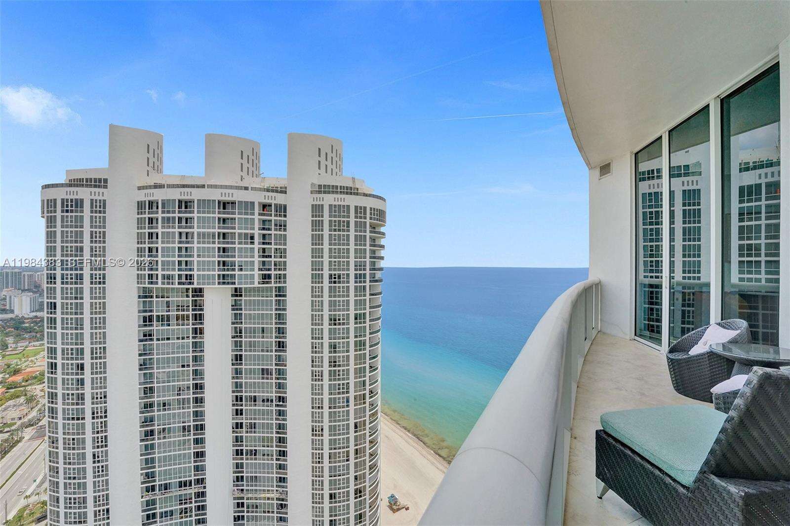 Trump Palace at 18101 Collins Ave, Sunny Isles Beach, FL 33160 - For Rent photo 33