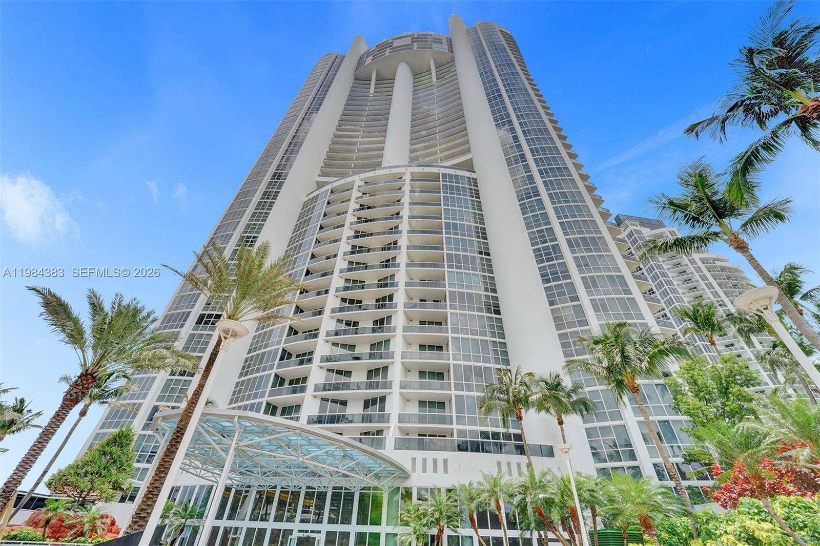 Trump Palace at 18101 Collins Ave, Sunny Isles Beach, FL 33160 - For Rent photo 34