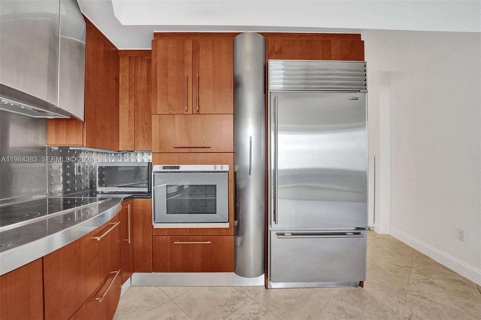 Trump Palace at 18101 Collins Ave, Sunny Isles Beach, FL 33160 - For Rent photo 6