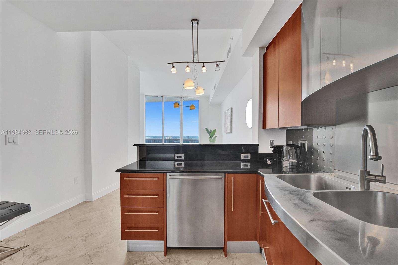 Trump Palace at 18101 Collins Ave, Sunny Isles Beach, FL 33160 - For Rent photo 8