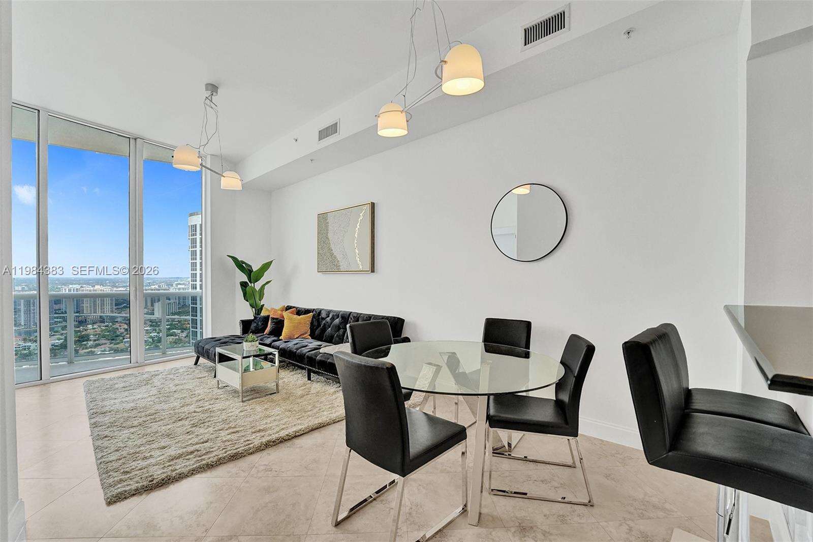 Trump Palace at 18101 Collins Ave, Sunny Isles Beach, FL 33160 - For Rent photo 9