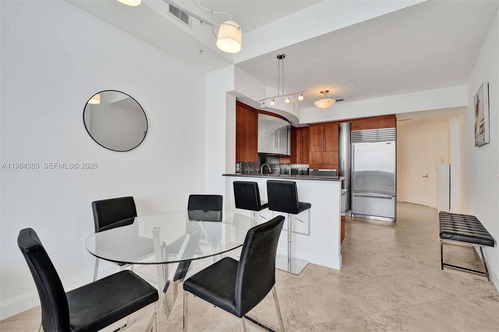 Trump Palace at 18101 Collins Ave, Sunny Isles Beach, FL 33160 - For Rent photo 10