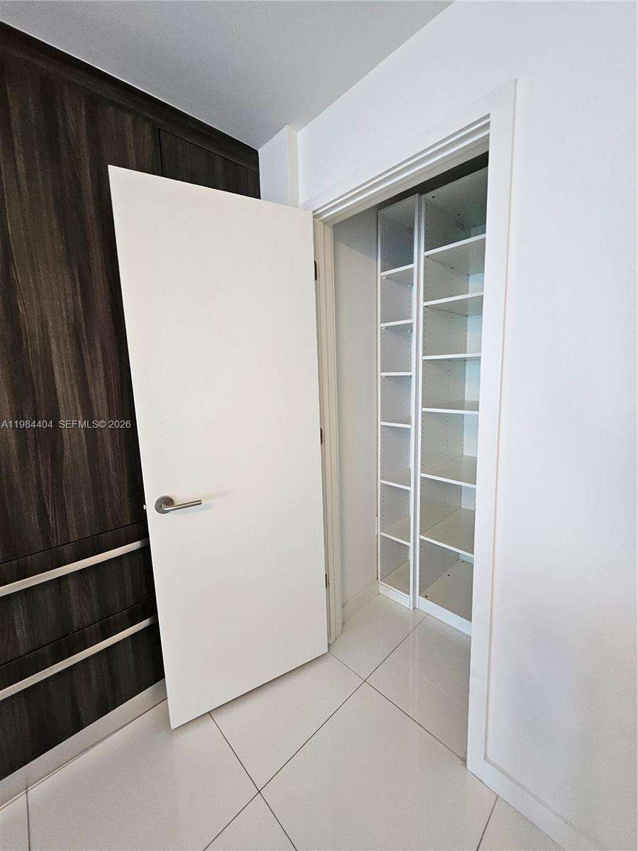 Paramount Miami Worldcenter at 851 1 Ave, Miami, FL 33132 - For Rent photo 12