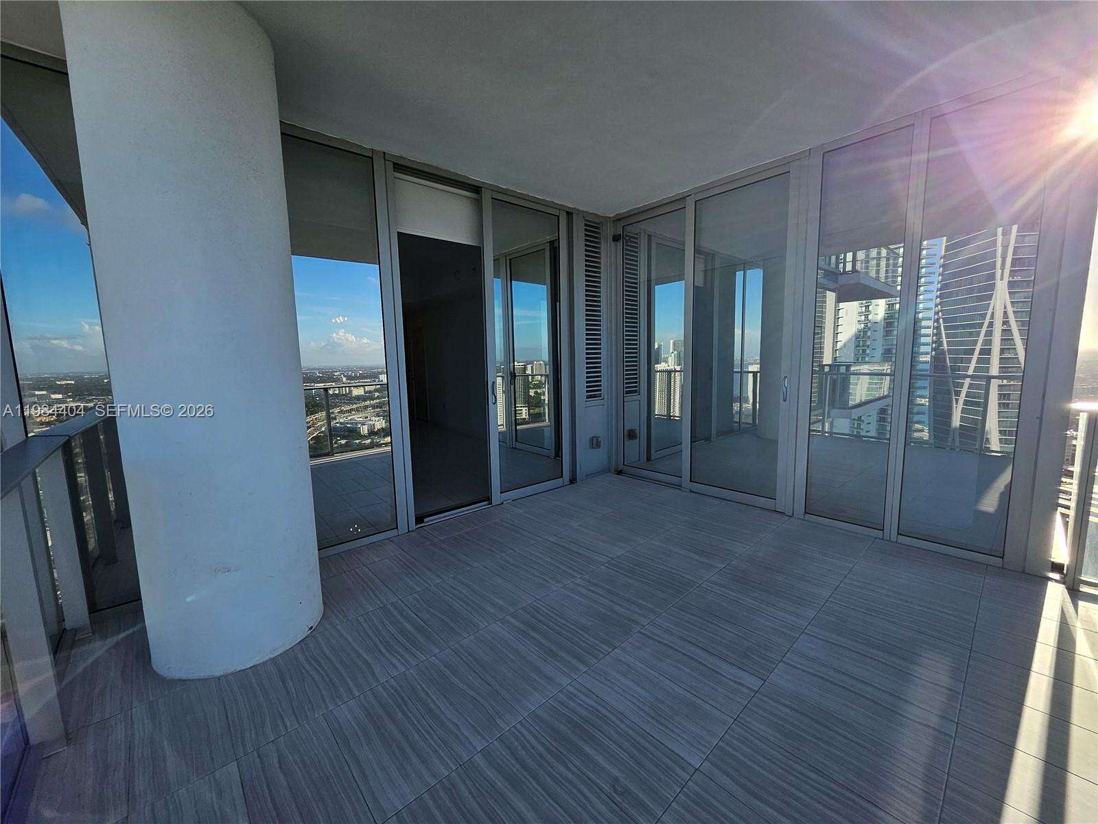 Paramount Miami Worldcenter at 851 1 Ave, Miami, FL 33132 - For Rent photo 21
