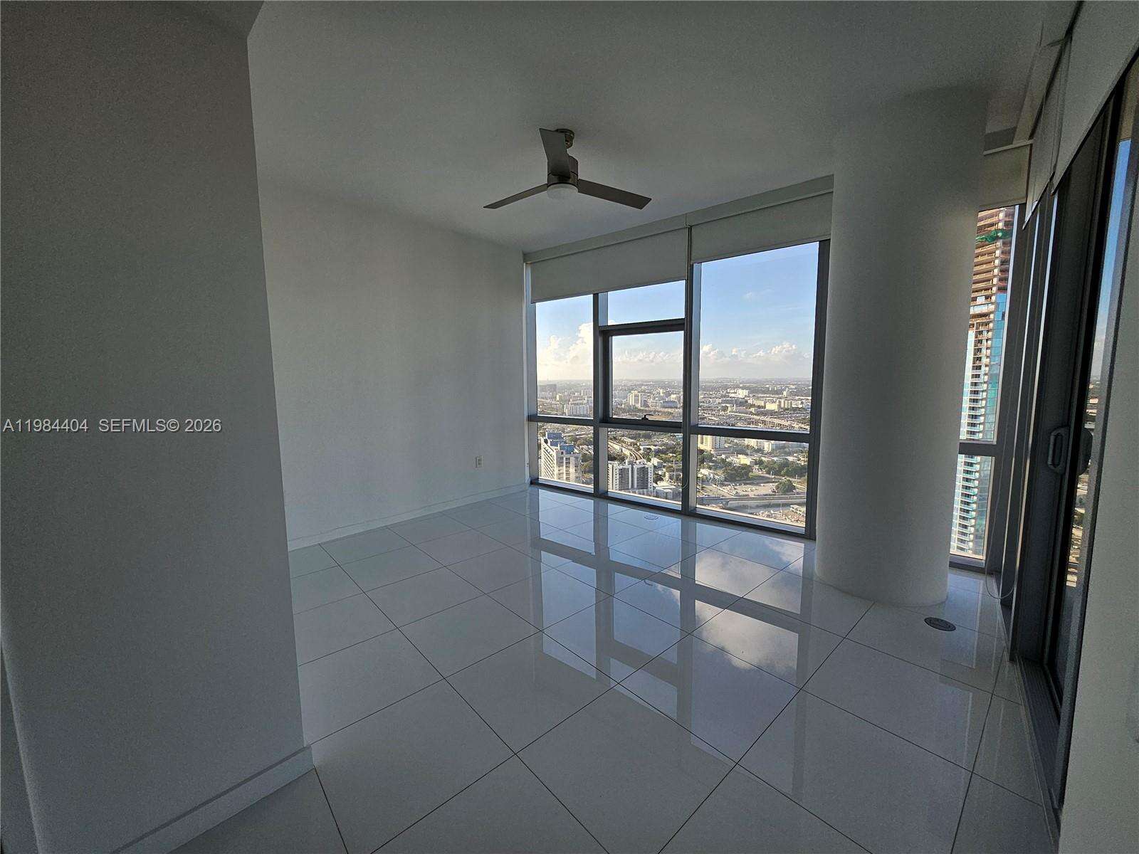 Paramount Miami Worldcenter at 851 1 Ave, Miami, FL 33132 - For Rent photo 23