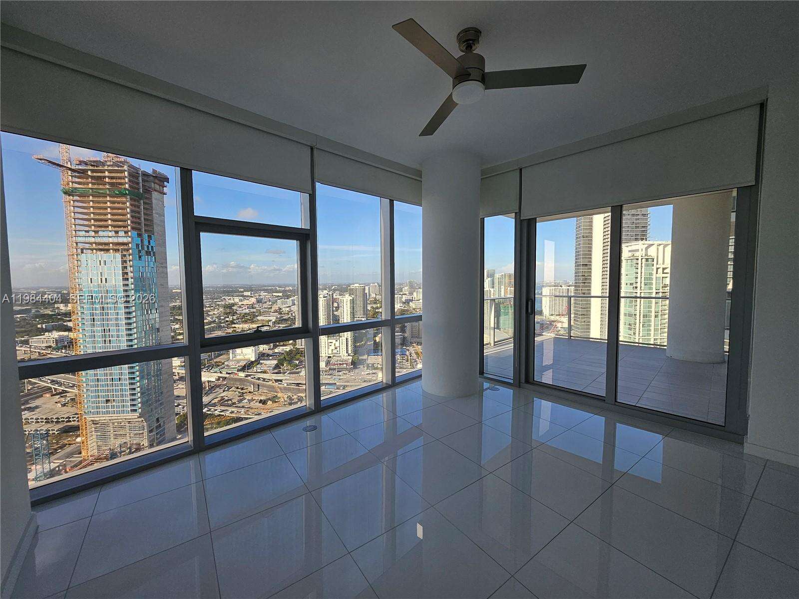 Paramount Miami Worldcenter at 851 1 Ave, Miami, FL 33132 - For Rent photo 25