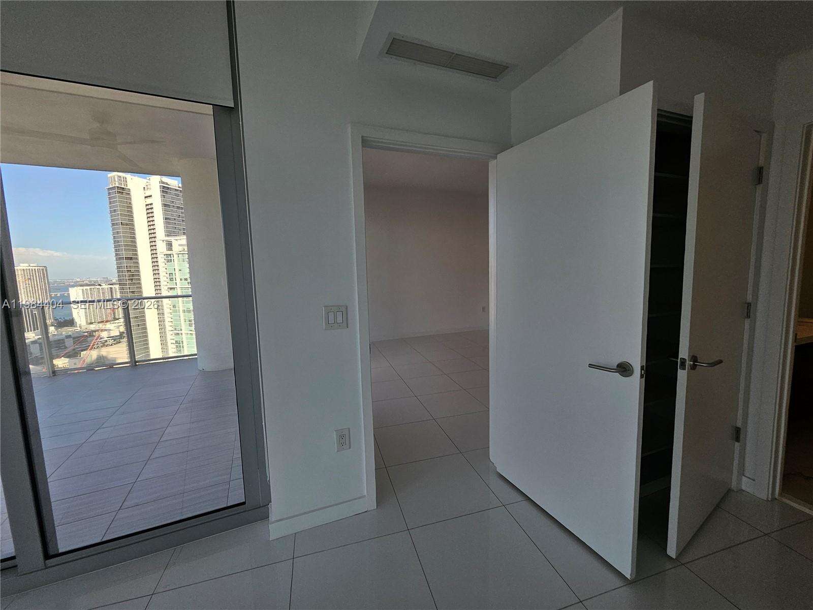 Paramount Miami Worldcenter at 851 1 Ave, Miami, FL 33132 - For Rent photo 26