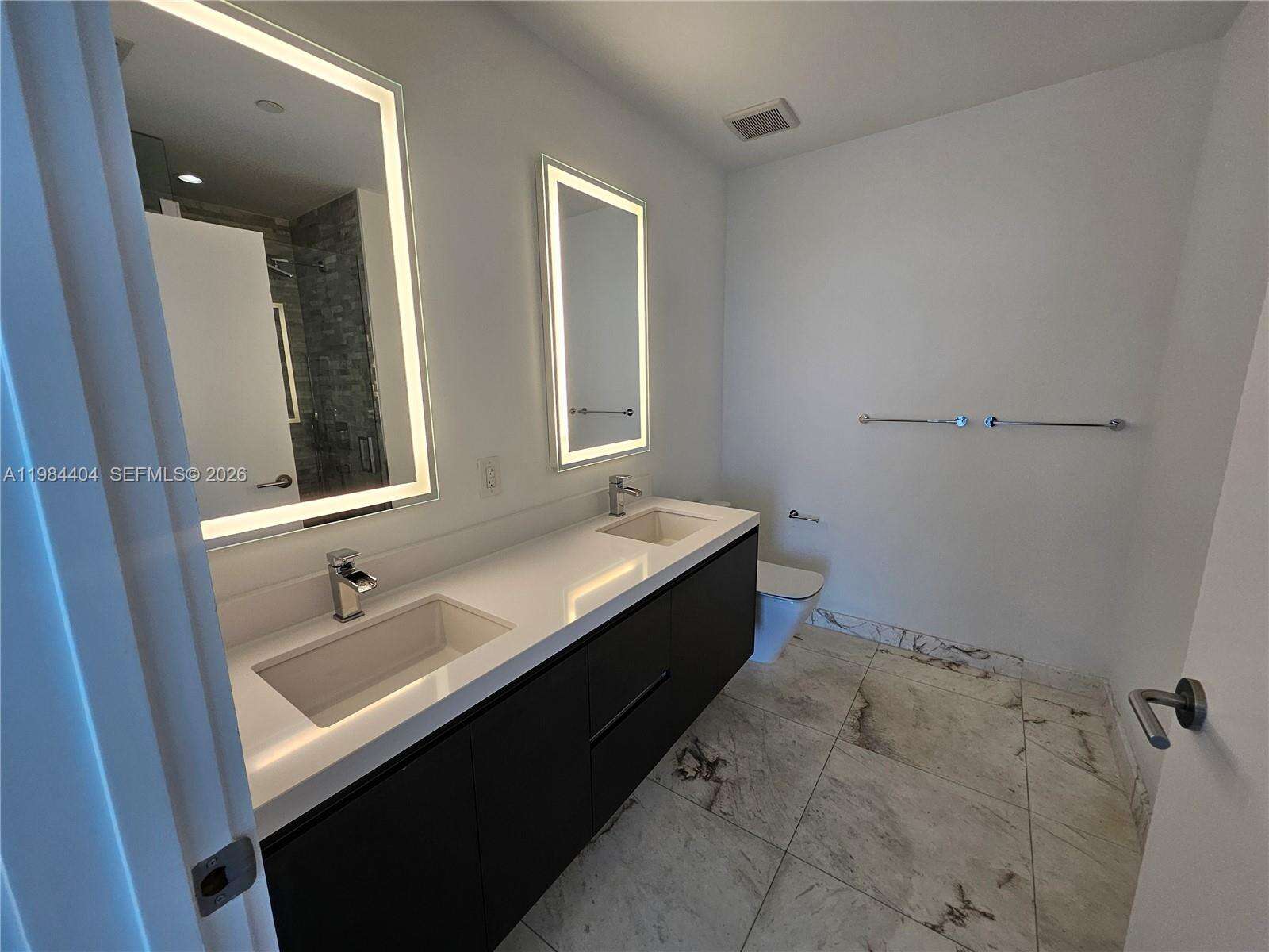 Paramount Miami Worldcenter at 851 1 Ave, Miami, FL 33132 - For Rent photo 30