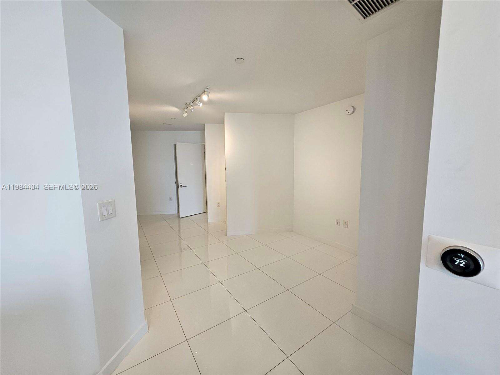 Paramount Miami Worldcenter at 851 1 Ave, Miami, FL 33132 - For Rent photo 35