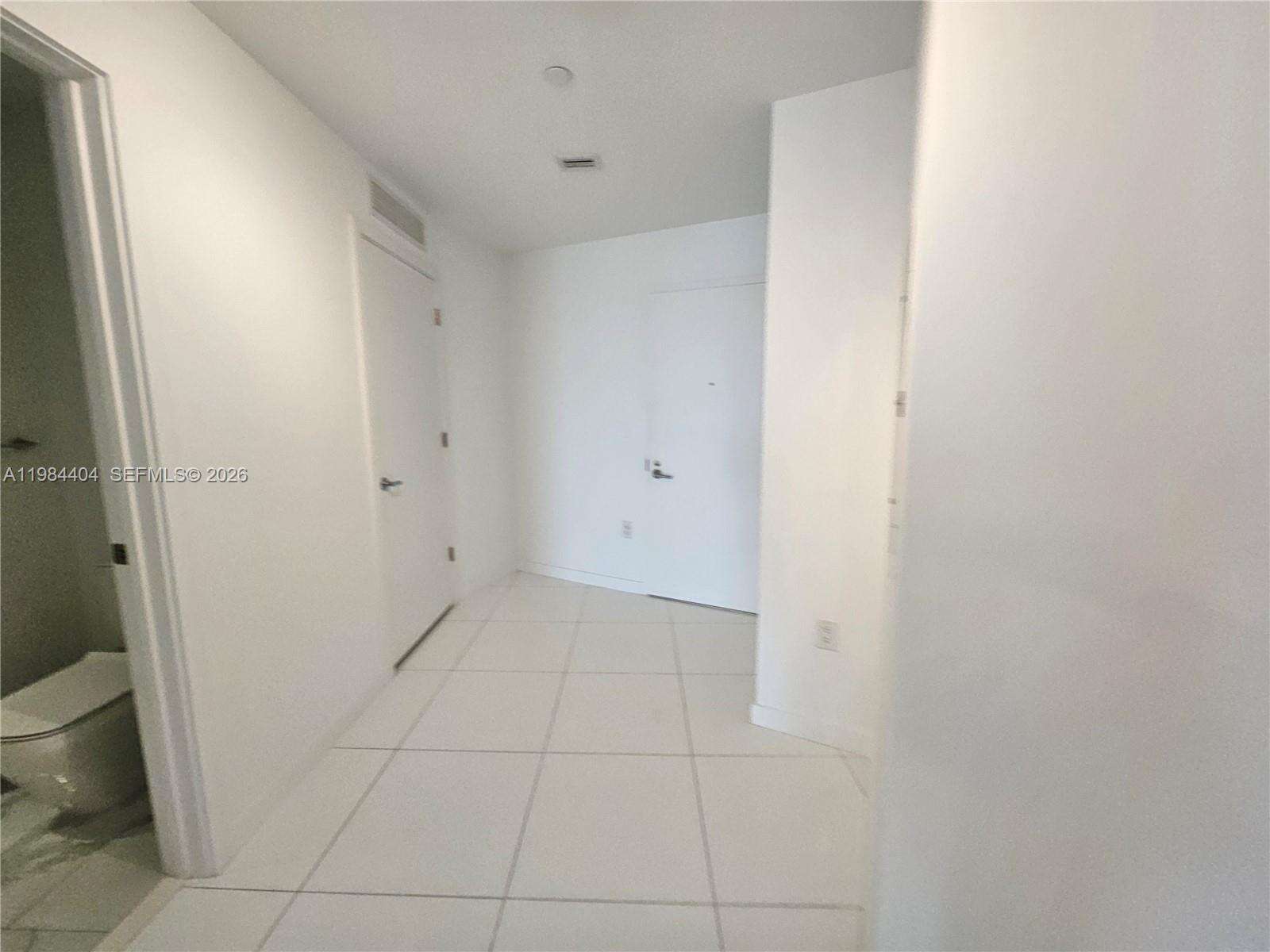 Paramount Miami Worldcenter at 851 1 Ave, Miami, FL 33132 - For Rent photo 37