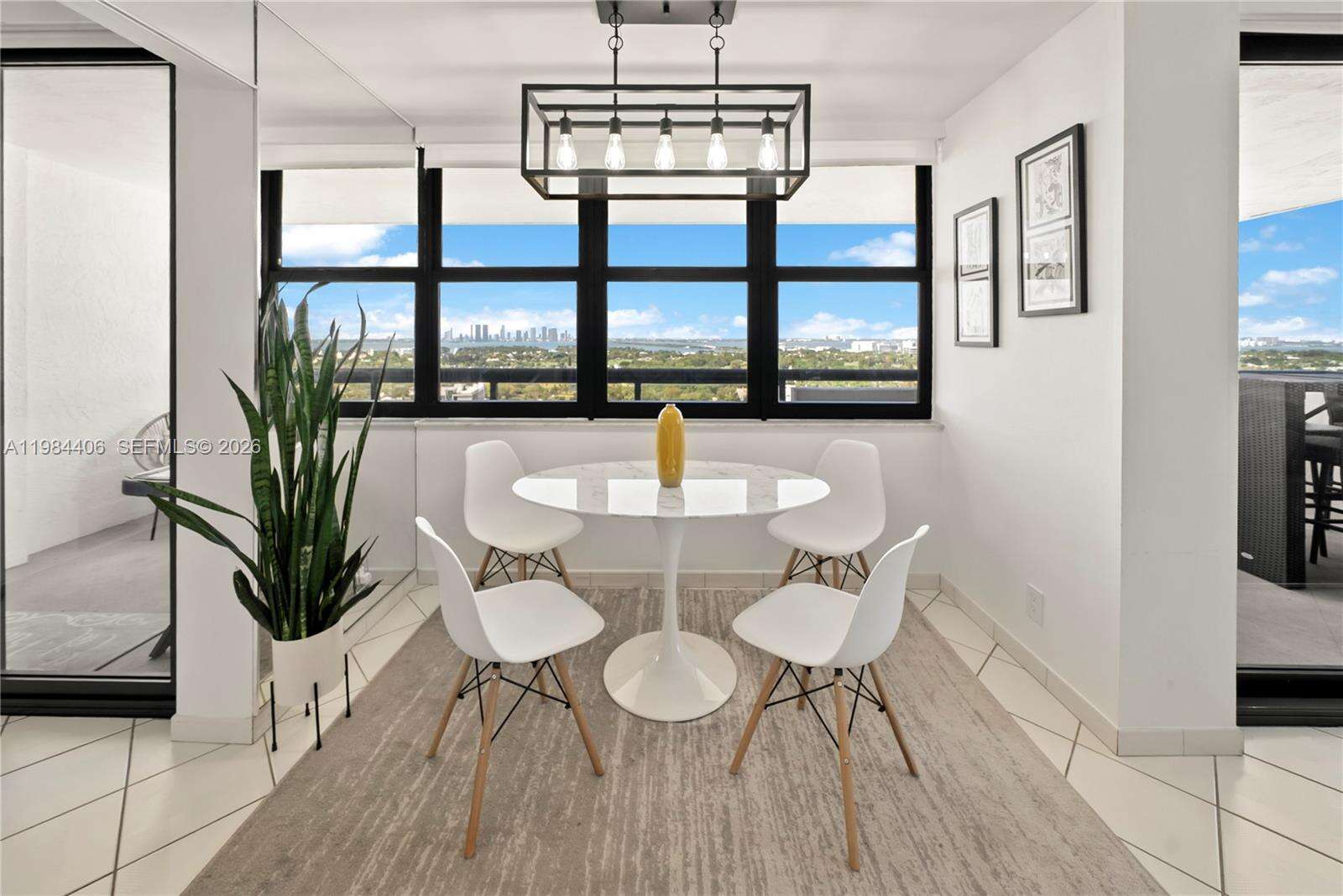 Club Atlantis at 2555 Collins Ave, Miami Beach, FL 33140 - For Rent photo 12