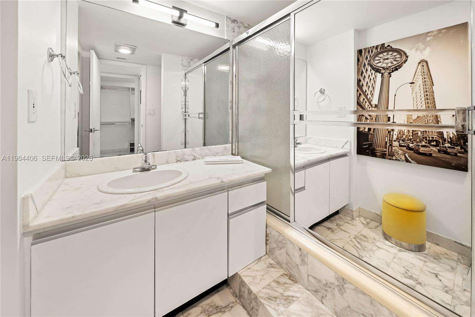 Club Atlantis at 2555 Collins Ave, Miami Beach, FL 33140 - For Rent photo 27
