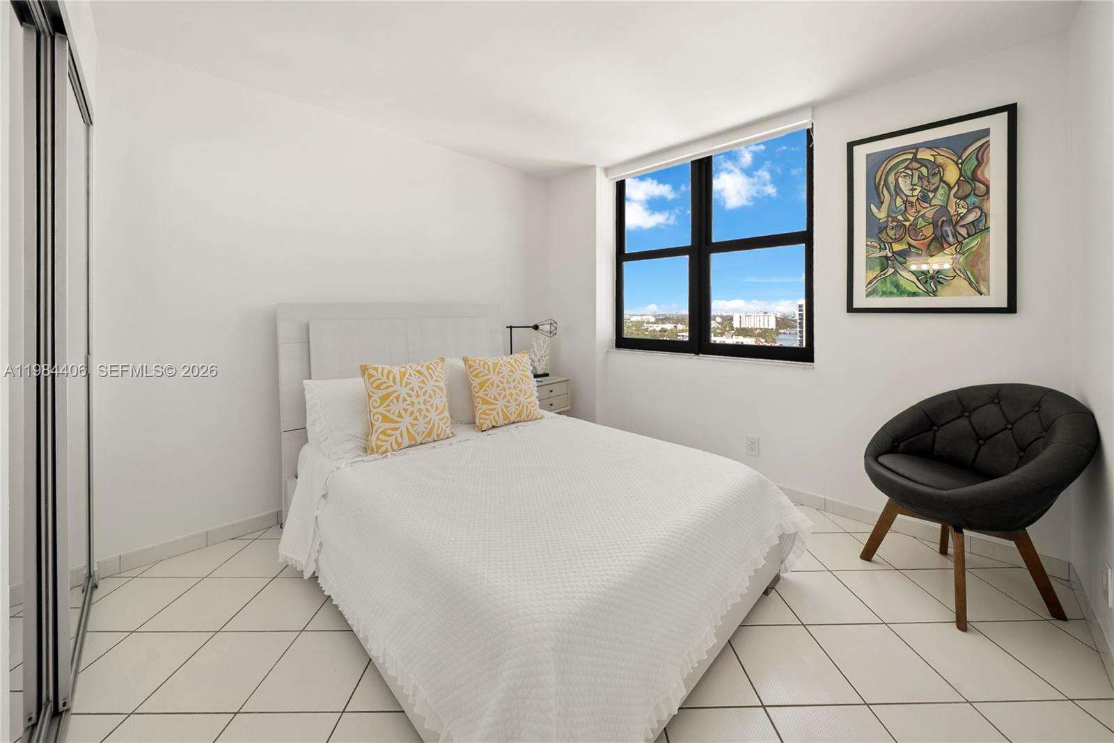 Club Atlantis at 2555 Collins Ave, Miami Beach, FL 33140 - For Rent photo 29