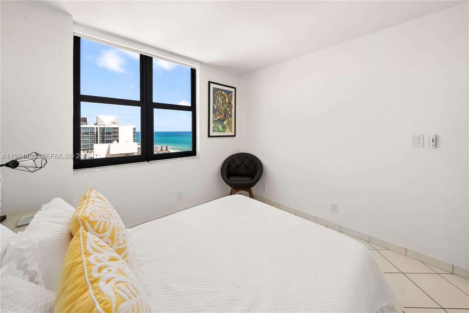 Club Atlantis at 2555 Collins Ave, Miami Beach, FL 33140 - For Rent photo 30