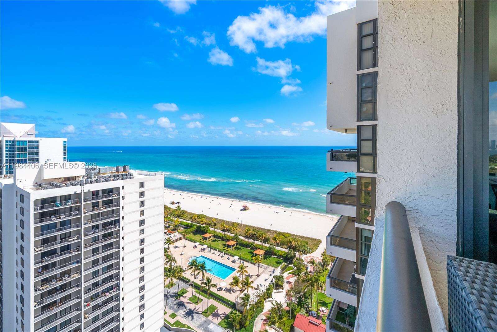 Club Atlantis at 2555 Collins Ave, Miami Beach, FL 33140 - For Rent photo 33