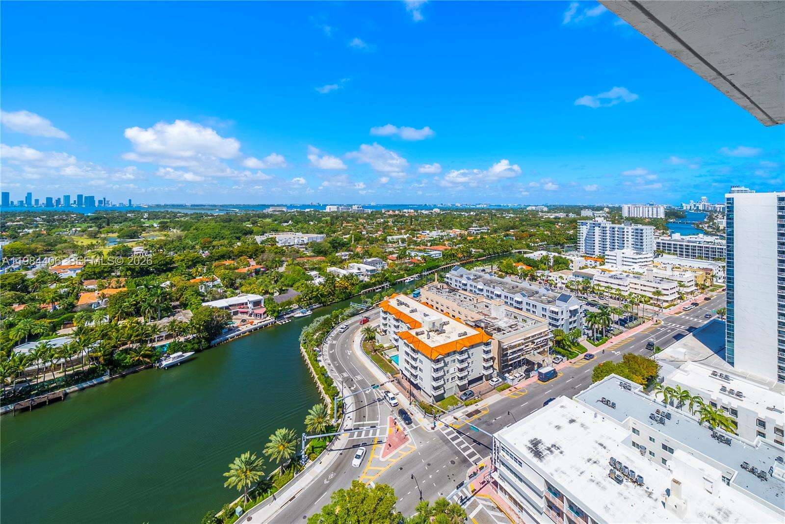 Club Atlantis at 2555 Collins Ave, Miami Beach, FL 33140 - For Rent photo 34