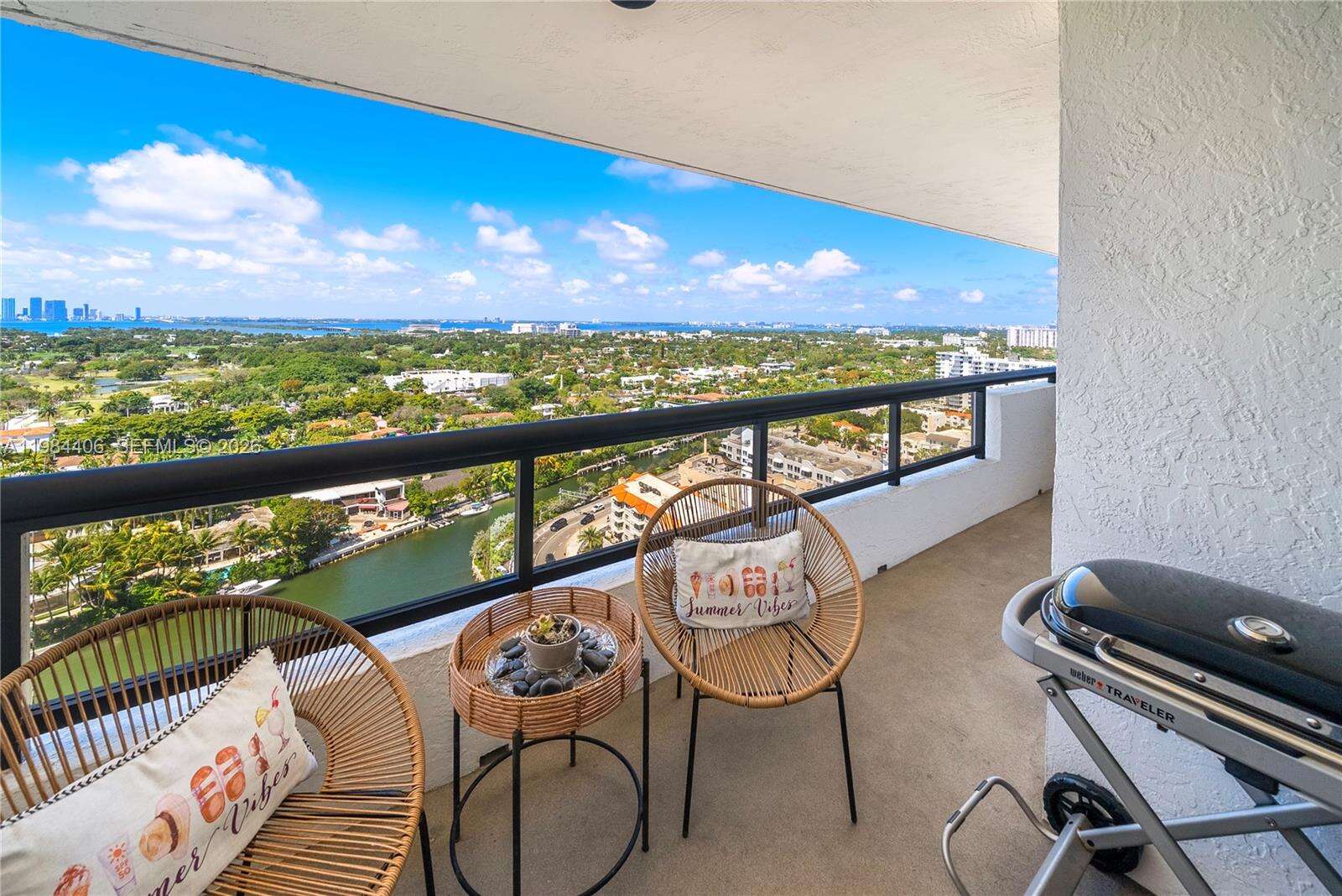 Club Atlantis at 2555 Collins Ave, Miami Beach, FL 33140 - For Rent photo 35