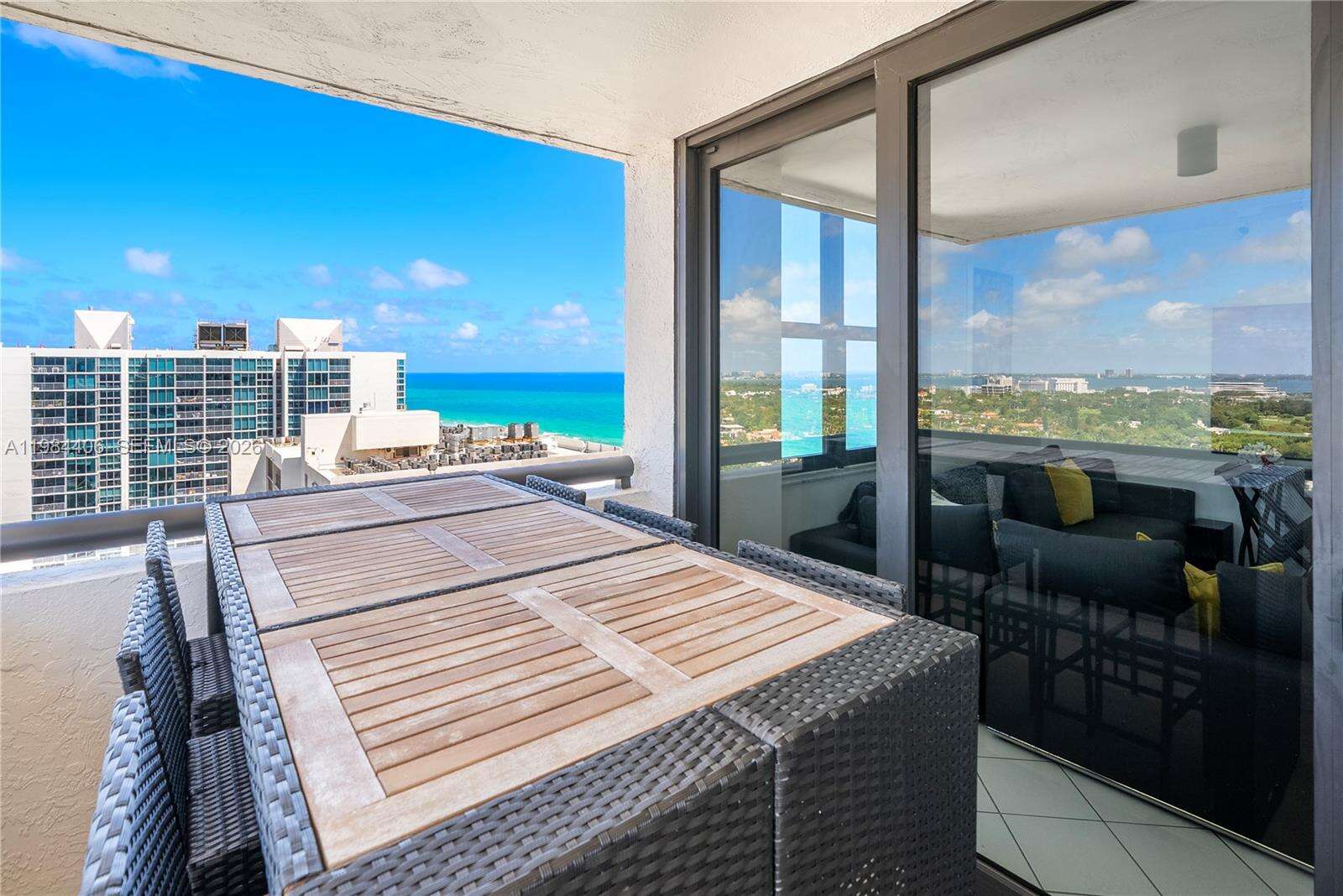 Club Atlantis at 2555 Collins Ave, Miami Beach, FL 33140 - For Rent photo 37