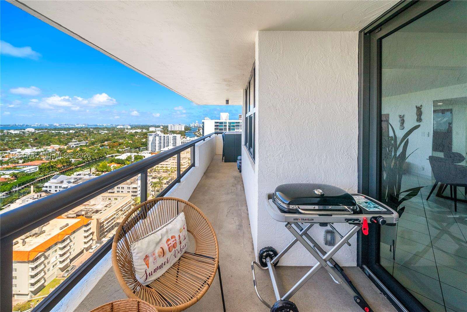 Club Atlantis at 2555 Collins Ave, Miami Beach, FL 33140 - For Rent photo 38