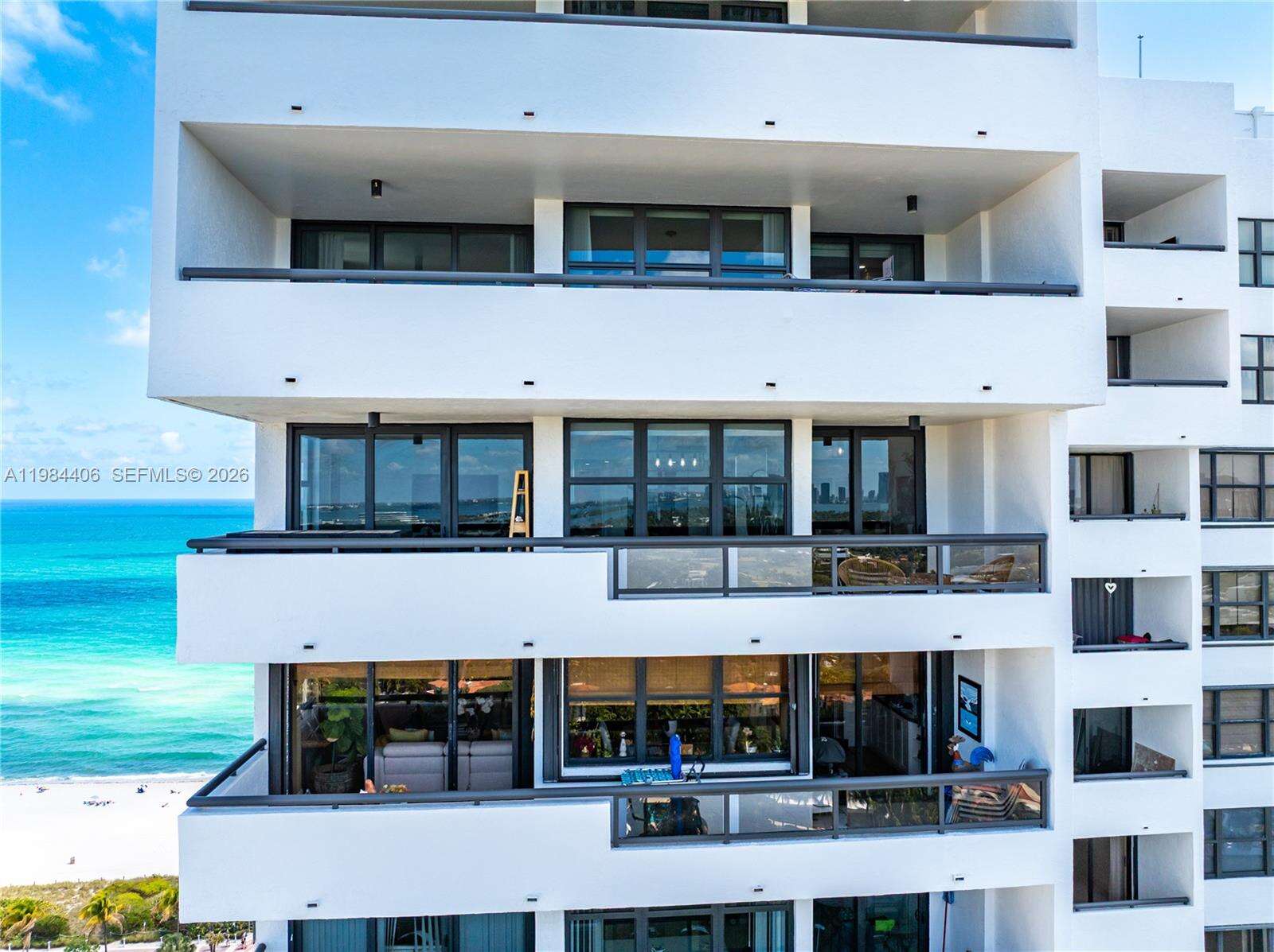 Club Atlantis at 2555 Collins Ave, Miami Beach, FL 33140 - For Rent photo 40